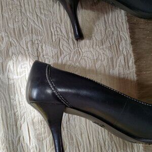 Women's Designer Shoes